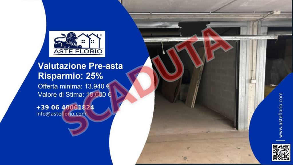 terreno edificabile in vendita a Brembate di Sopra