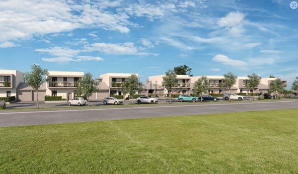 appartamento in vendita a Brembate di Sopra