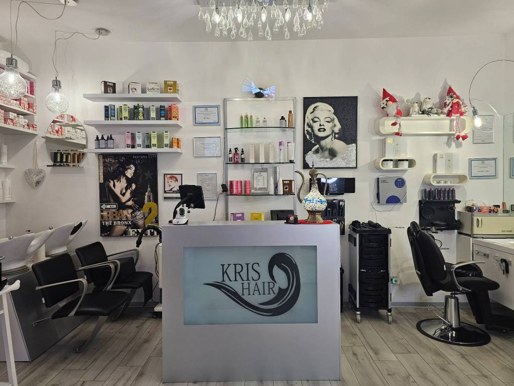 negozio in vendita a Brembate di Sopra