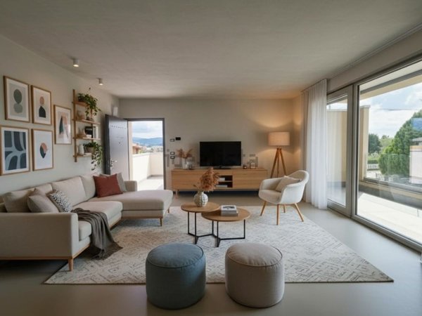 immagine annuncio 0 di 1