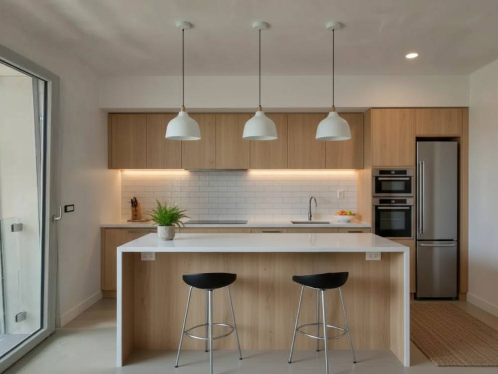 appartamento in vendita a Brembate di Sopra