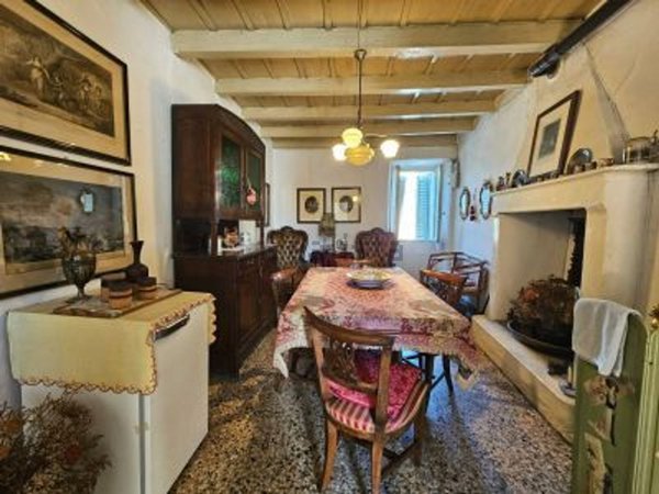 appartamento in vendita a Brembate di Sopra