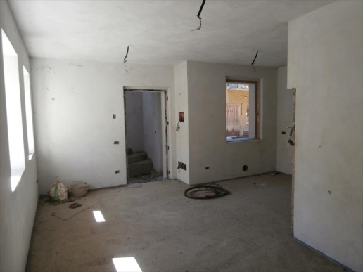 appartamento in vendita a Brembate di Sopra