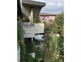 appartamento in vendita a Brembate di Sopra