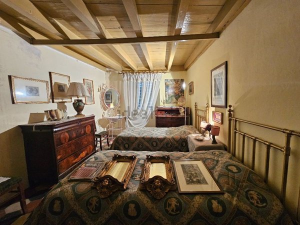 appartamento in vendita a Brembate di Sopra