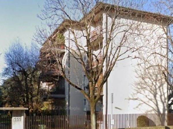 appartamento in vendita a Brembate di Sopra