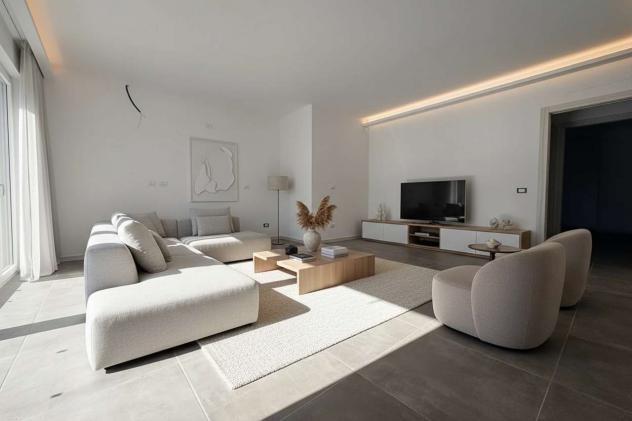 appartamento in vendita a Brembate di Sopra