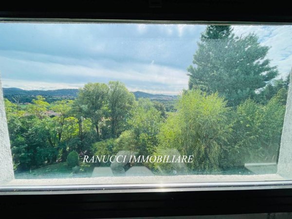 appartamento in vendita a Brembate di Sopra