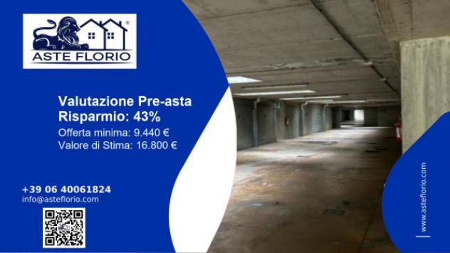 negozio in vendita a Brembate di Sopra