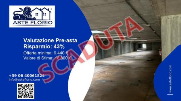 negozio in vendita a Brembate di Sopra