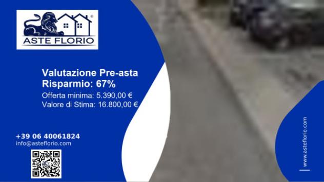 terreno edificabile in vendita a Brembate di Sopra