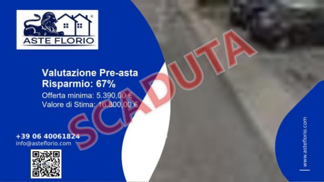 terreno edificabile in vendita a Brembate di Sopra
