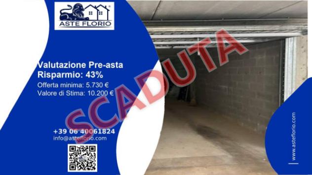 terreno edificabile in vendita a Brembate di Sopra