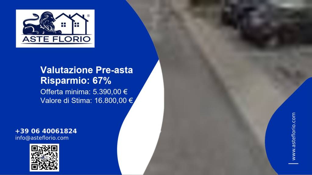 terreno edificabile in vendita a Brembate di Sopra