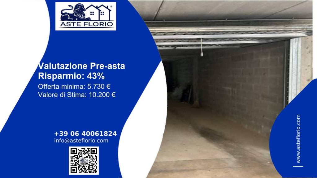 terreno edificabile in vendita a Brembate di Sopra