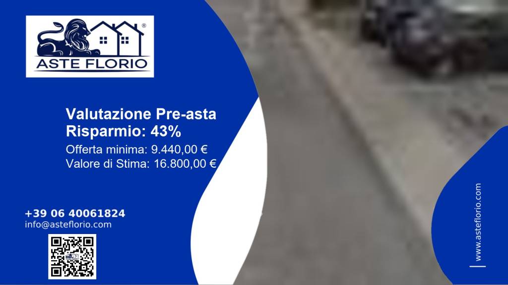 terreno edificabile in vendita a Brembate di Sopra