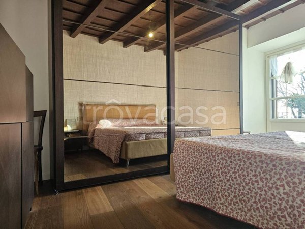 casa indipendente in vendita a Brembate di Sopra