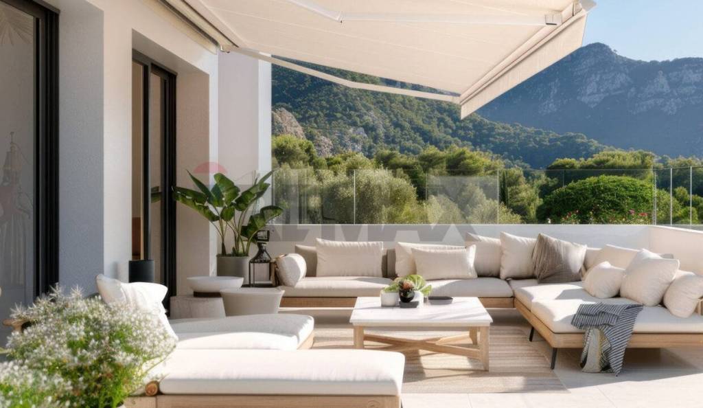 appartamento in vendita a Brembate di Sopra