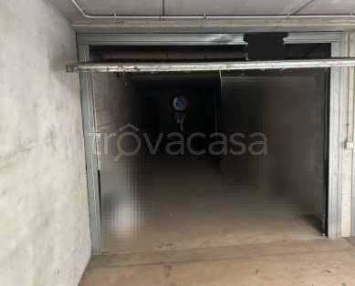 appartamento in vendita a Brembate di Sopra