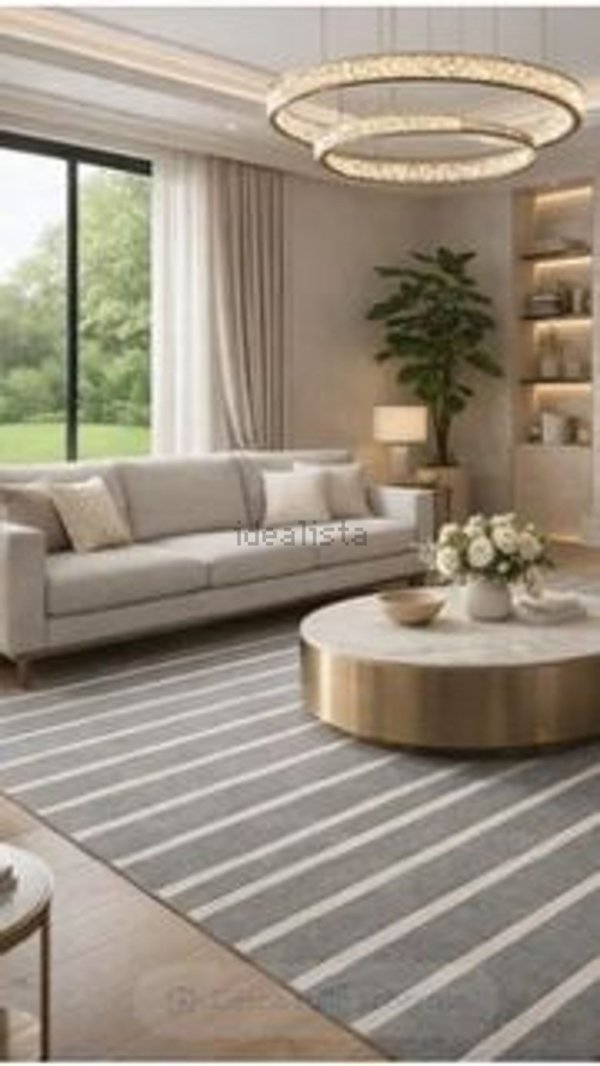 appartamento in vendita a Brembate di Sopra