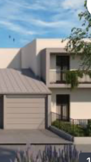 appartamento in vendita a Brembate di Sopra