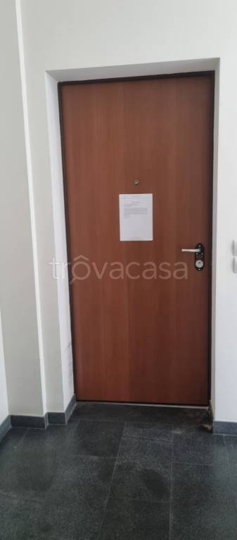 appartamento in vendita a Brembate di Sopra