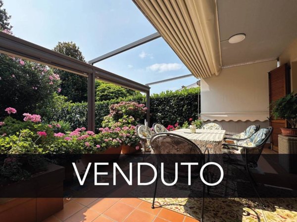 casa indipendente in vendita a Brembate di Sopra