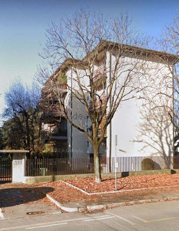 appartamento in vendita a Brembate di Sopra