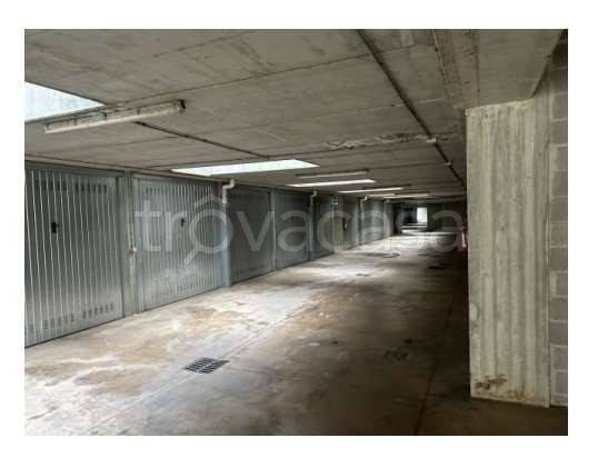 appartamento in vendita a Brembate di Sopra