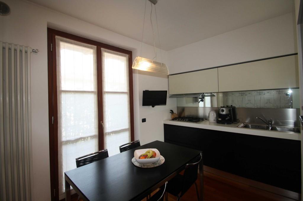 casa indipendente in vendita a Brembate di Sopra