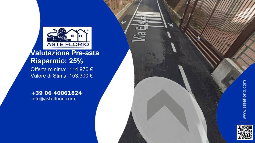 appartamento in vendita a Brembate di Sopra