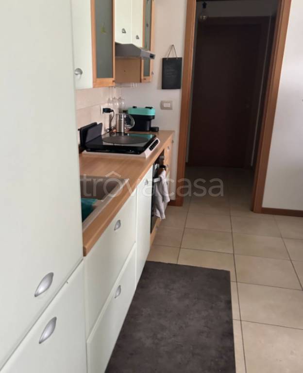 immagine annuncio 0 di 10