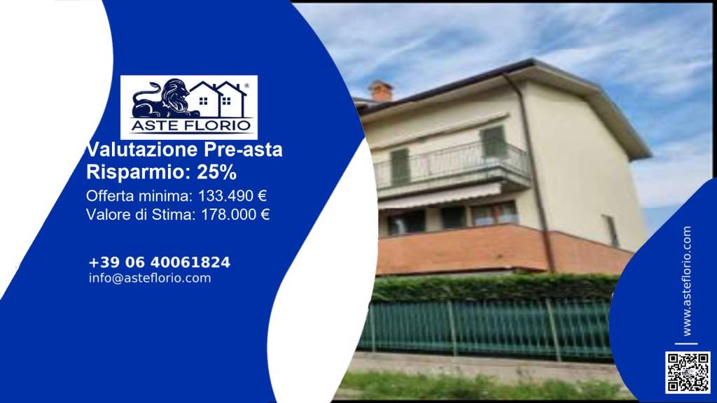 immagine annuncio 0 di 12