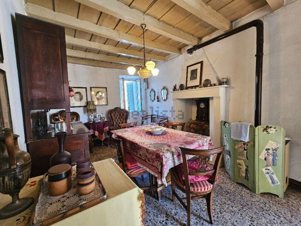 appartamento in vendita a Brembate di Sopra