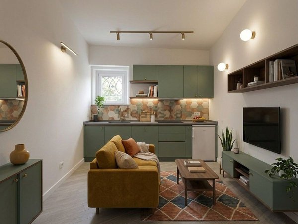 casa indipendente in vendita a Brembate di Sopra