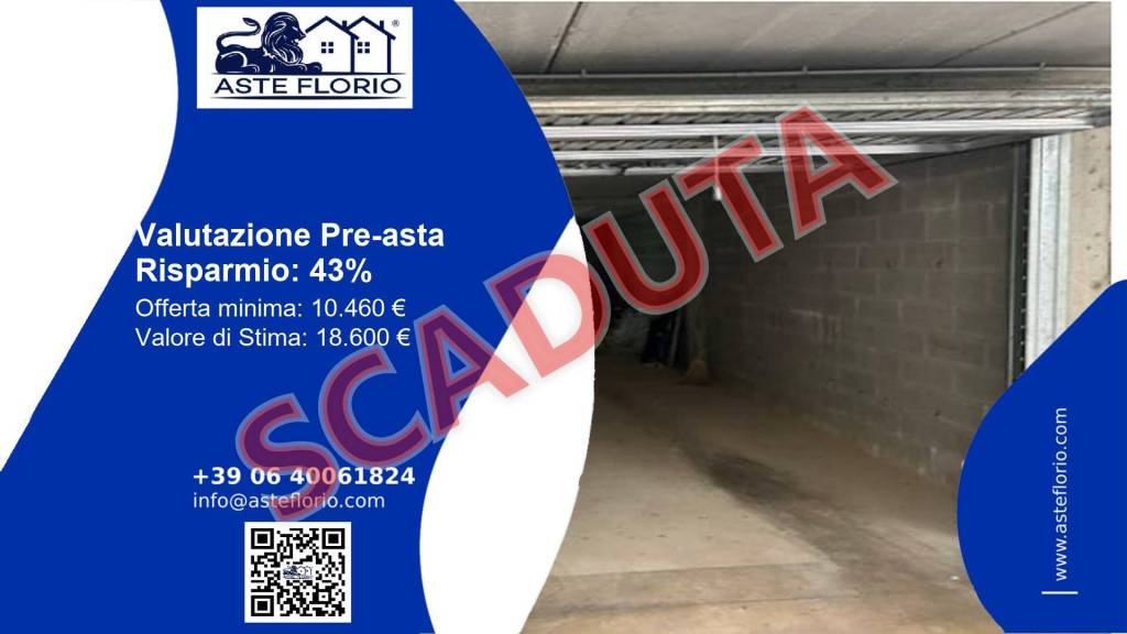 terreno edificabile in vendita a Brembate di Sopra