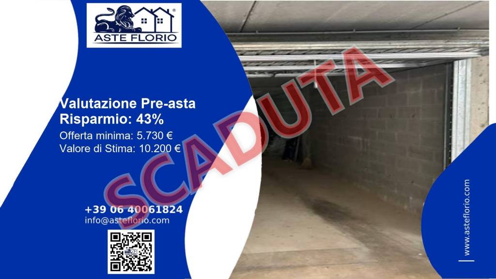 terreno edificabile in vendita a Brembate di Sopra