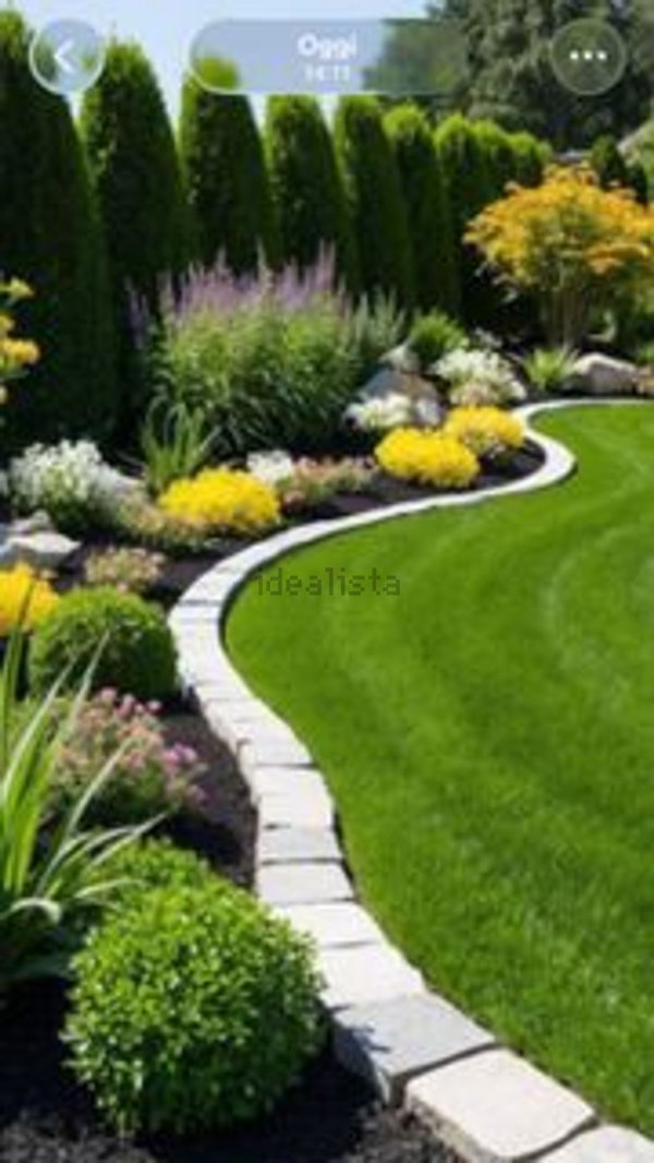 casa indipendente in vendita a Brembate di Sopra