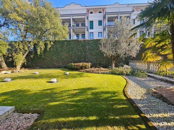 casa indipendente in vendita a Brembate di Sopra