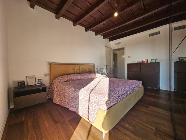 quadrivano in vendita a Brembate di Sopra