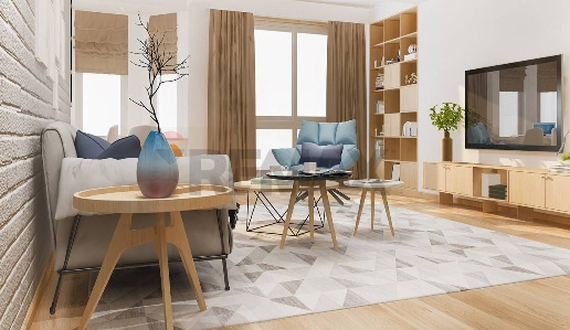 appartamento in vendita a Brembate di Sopra