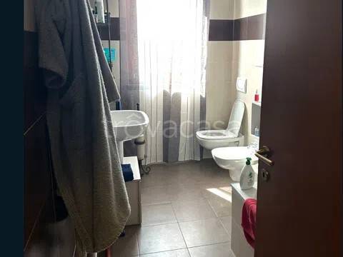 appartamento in vendita a Brembate di Sopra