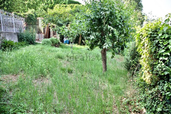 appartamento in vendita a Brembate di Sopra