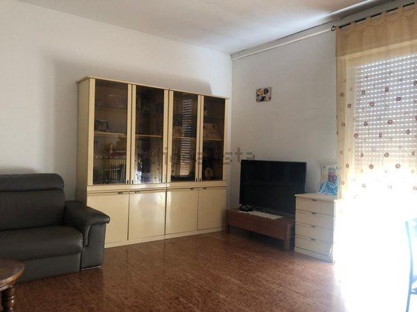 appartamento in vendita a Brembate di Sopra