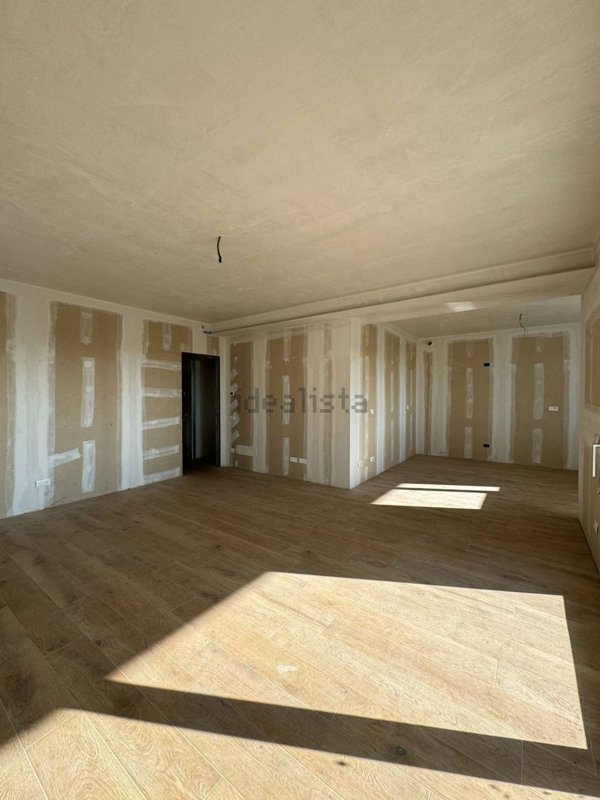 casa indipendente in vendita a Brembate di Sopra