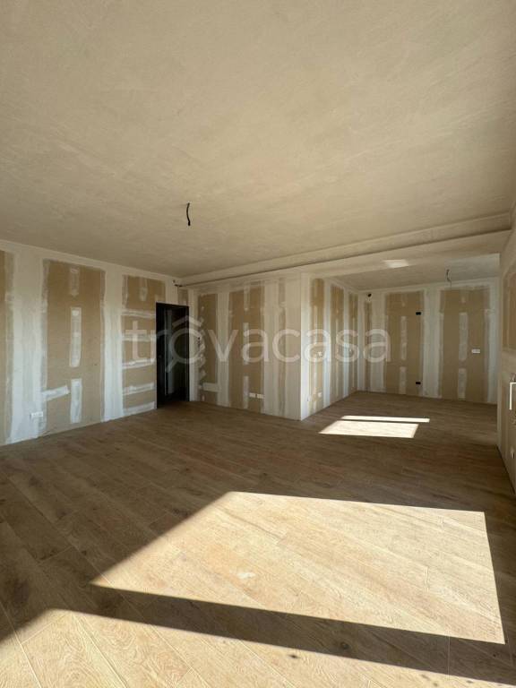 casa indipendente in vendita a Brembate di Sopra