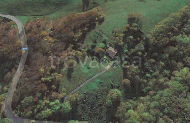 terreno edificabile in vendita a Brembate di Sopra