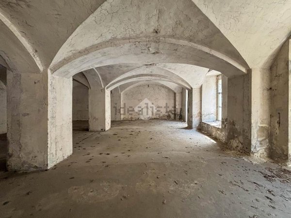 casale in vendita a Brembate di Sopra
