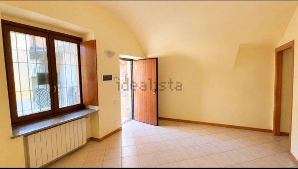 appartamento in vendita a Brembate di Sopra