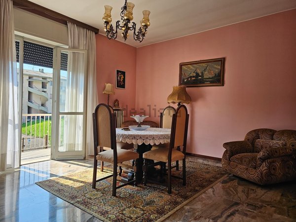 casa indipendente in vendita a Brembate di Sopra